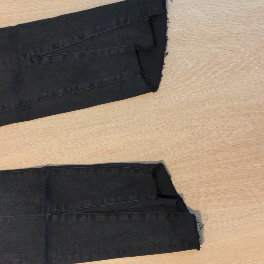 Frame Jeans - Picture 4 of 4